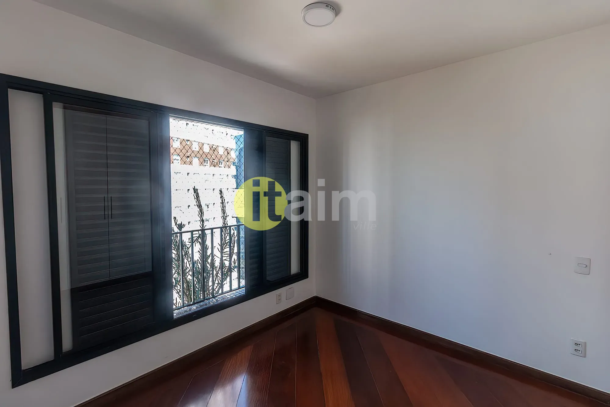 Apartamento, 3 quartos, 126 m² - Foto 35