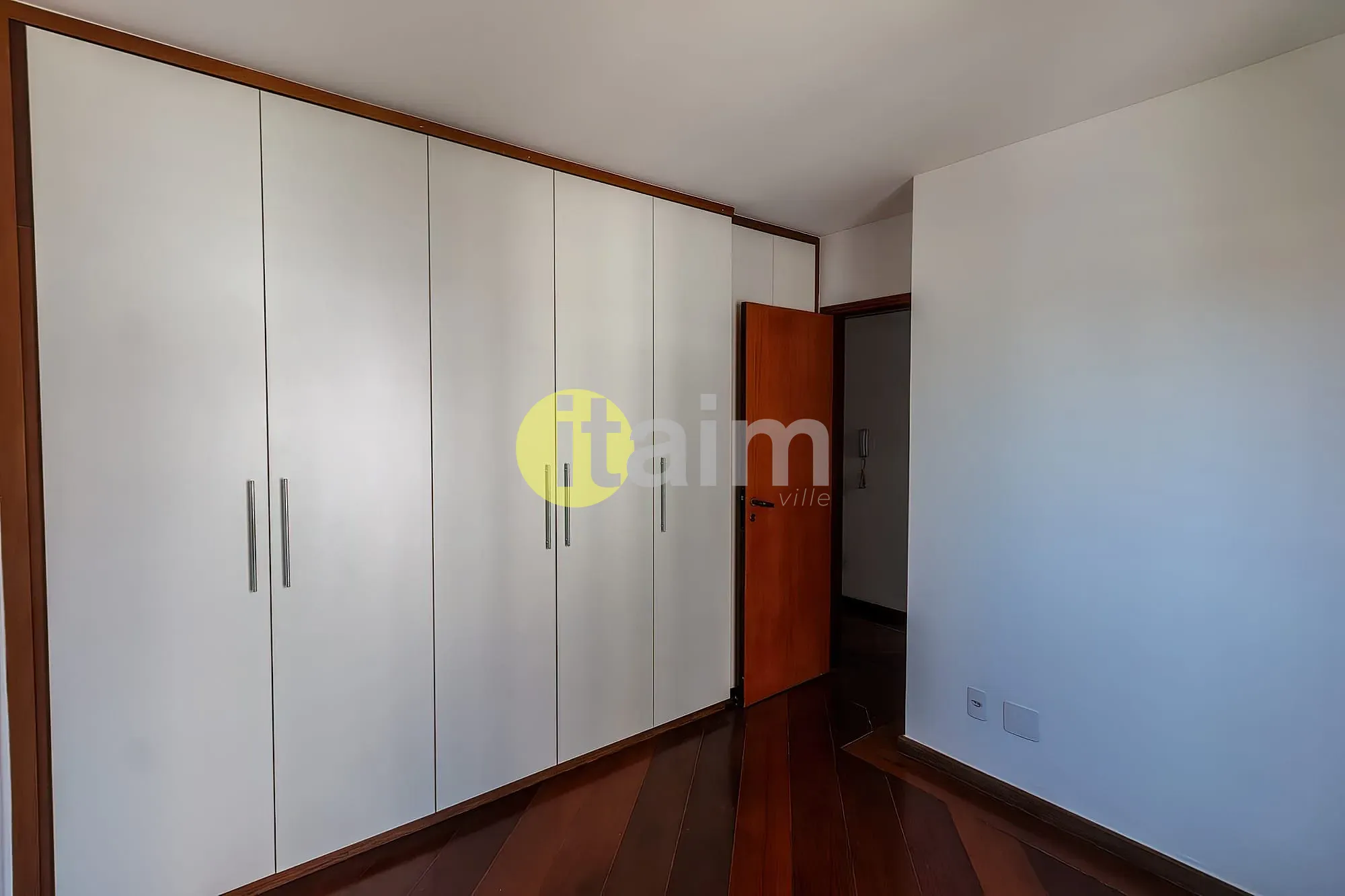 Apartamento, 3 quartos, 126 m² - Foto 37