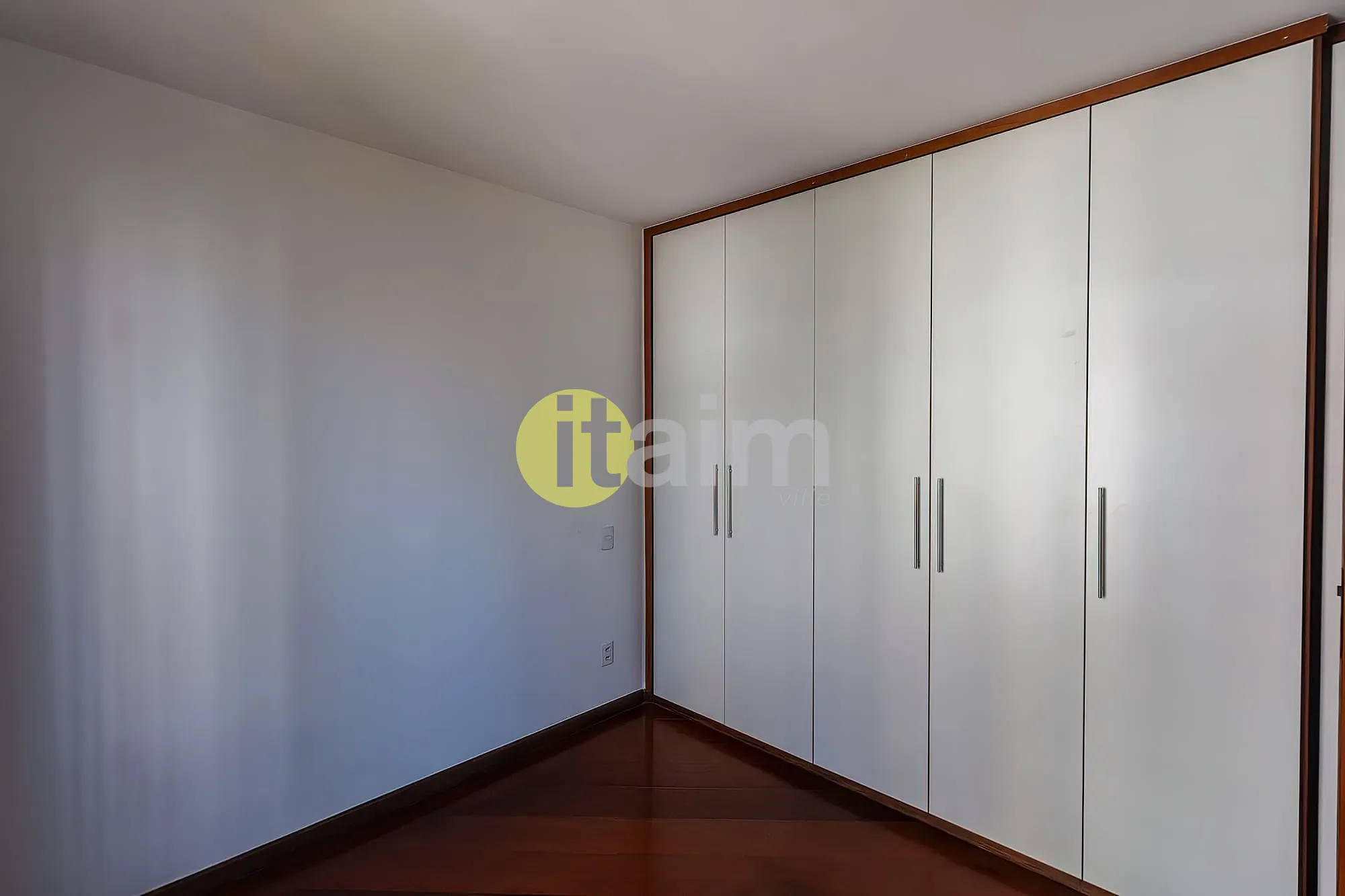 Apartamento, 3 quartos, 126 m² - Foto 38