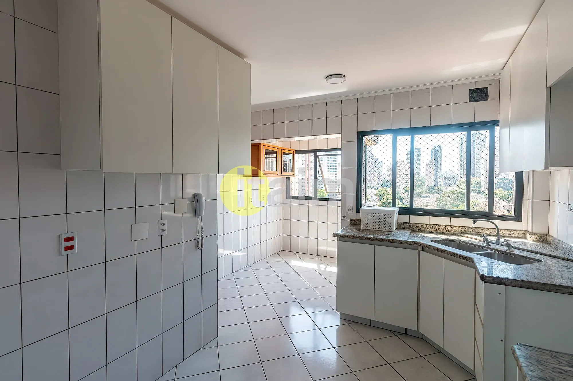 Apartamento, 3 quartos, 126 m² - Foto 48