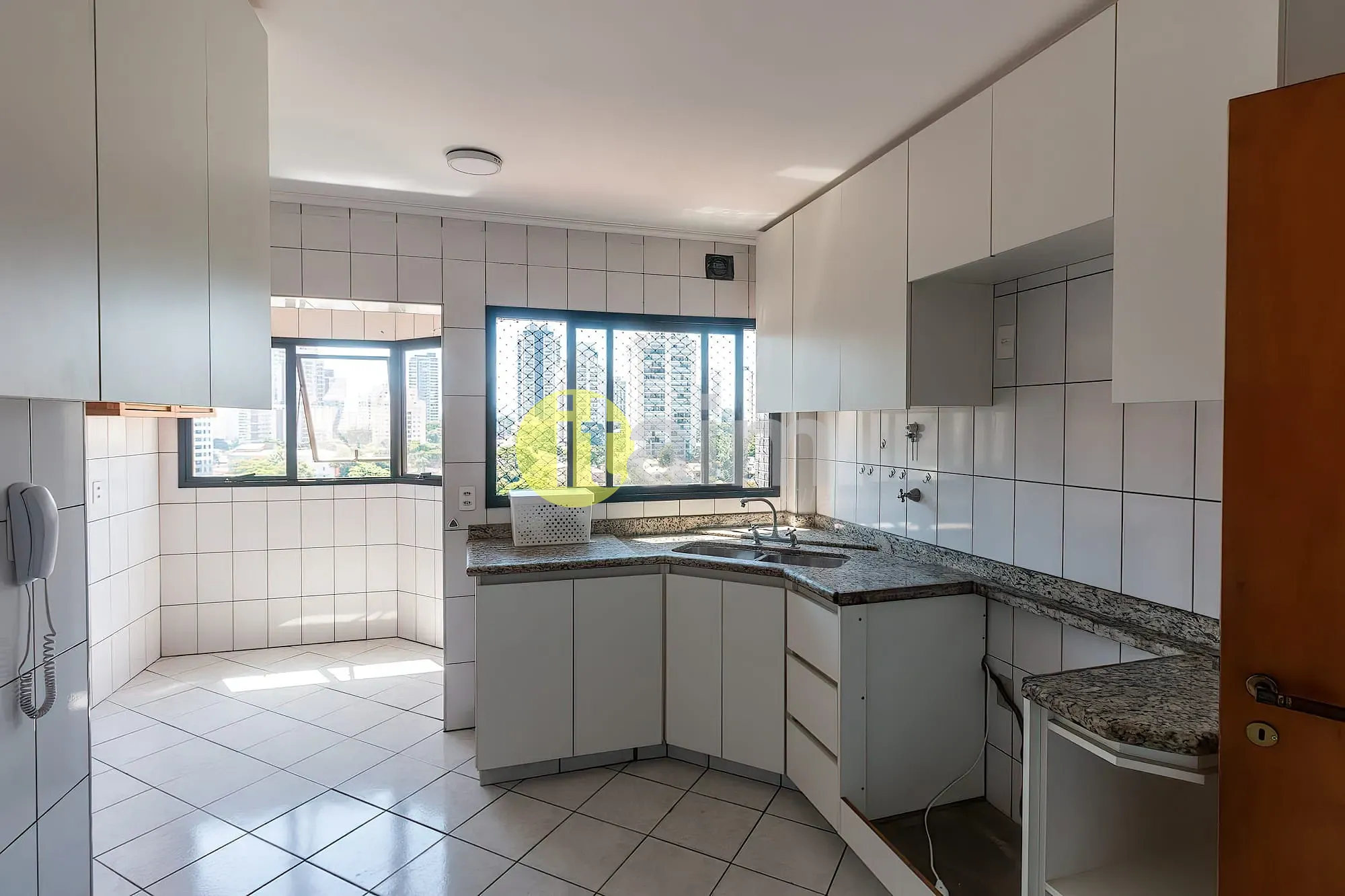 Apartamento, 3 quartos, 126 m² - Foto 49
