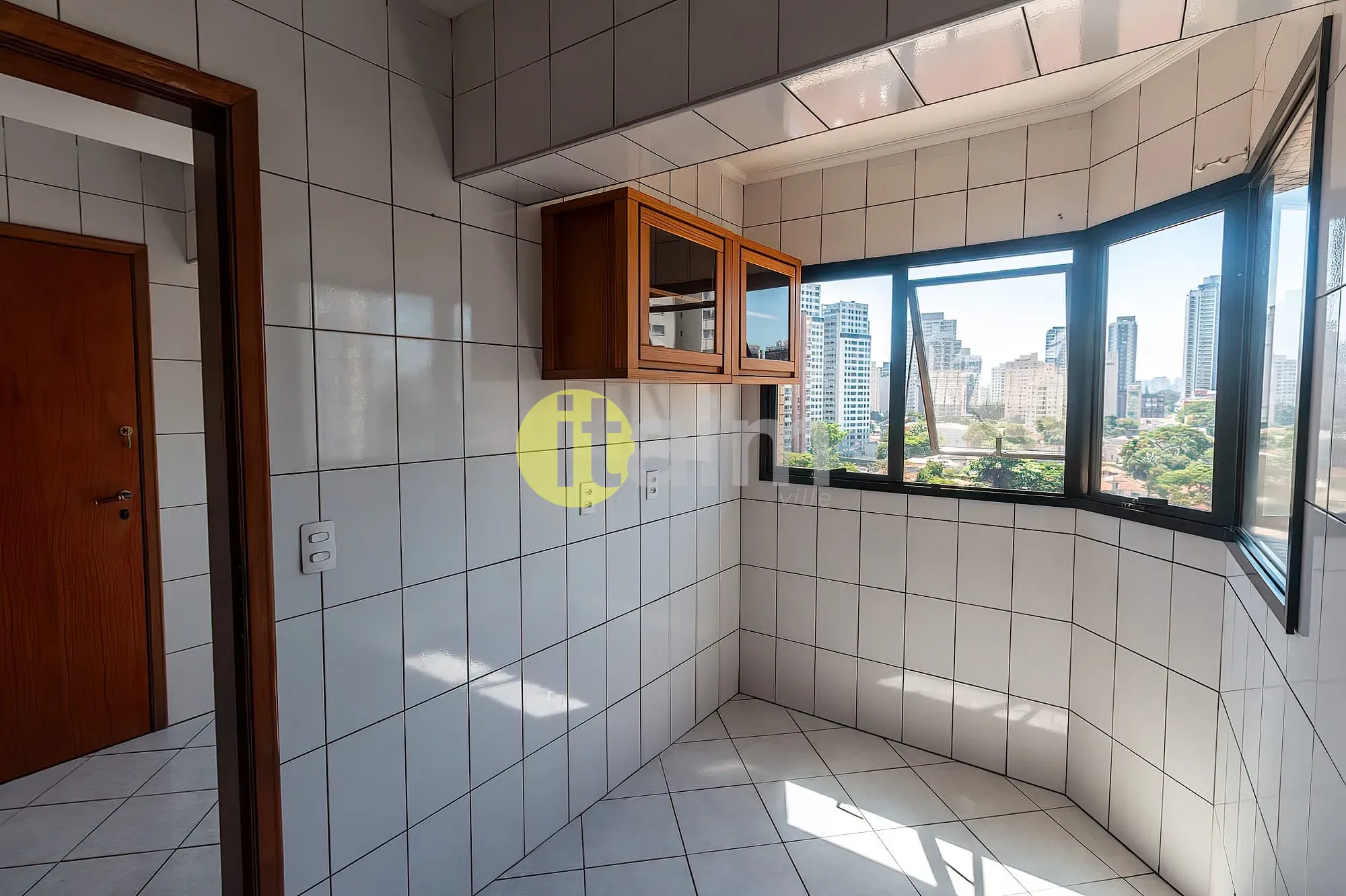 Apartamento, 3 quartos, 126 m² - Foto 50