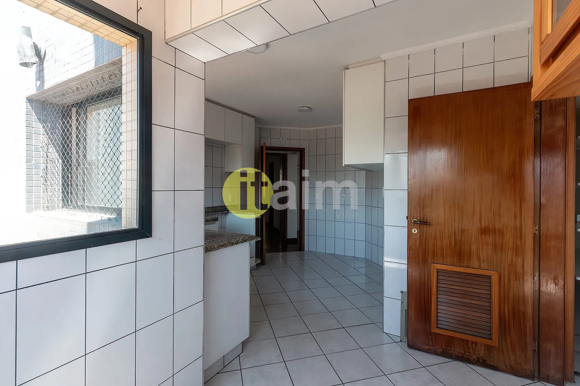 Apartamento, 3 quartos, 126 m² - Foto 51