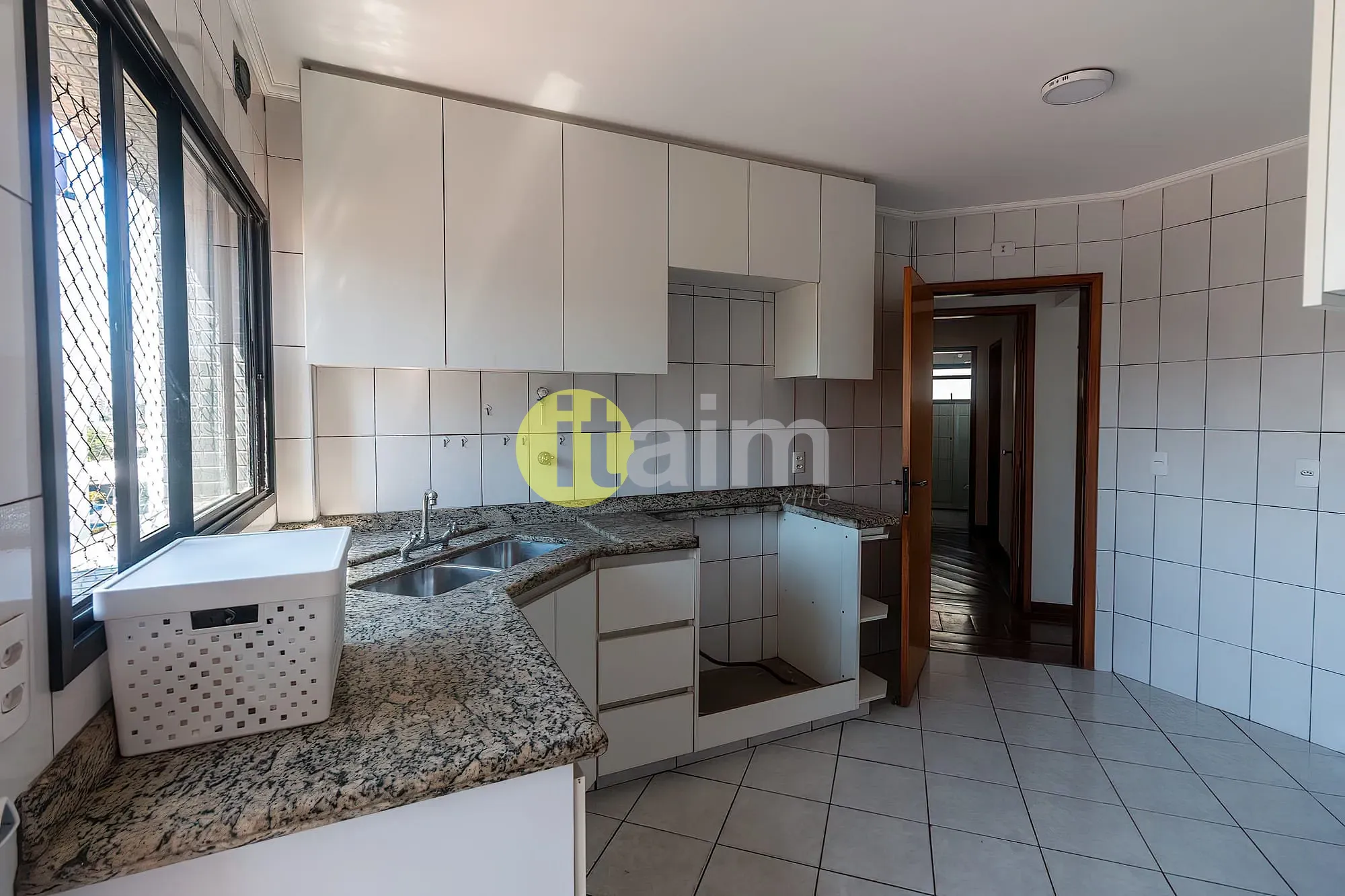 Apartamento, 3 quartos, 126 m² - Foto 52