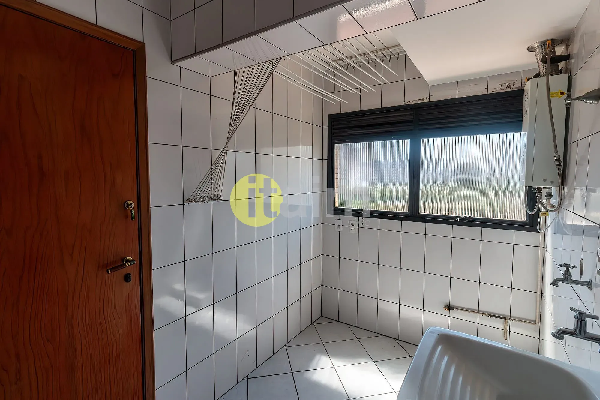 Apartamento, 3 quartos, 126 m² - Foto 53