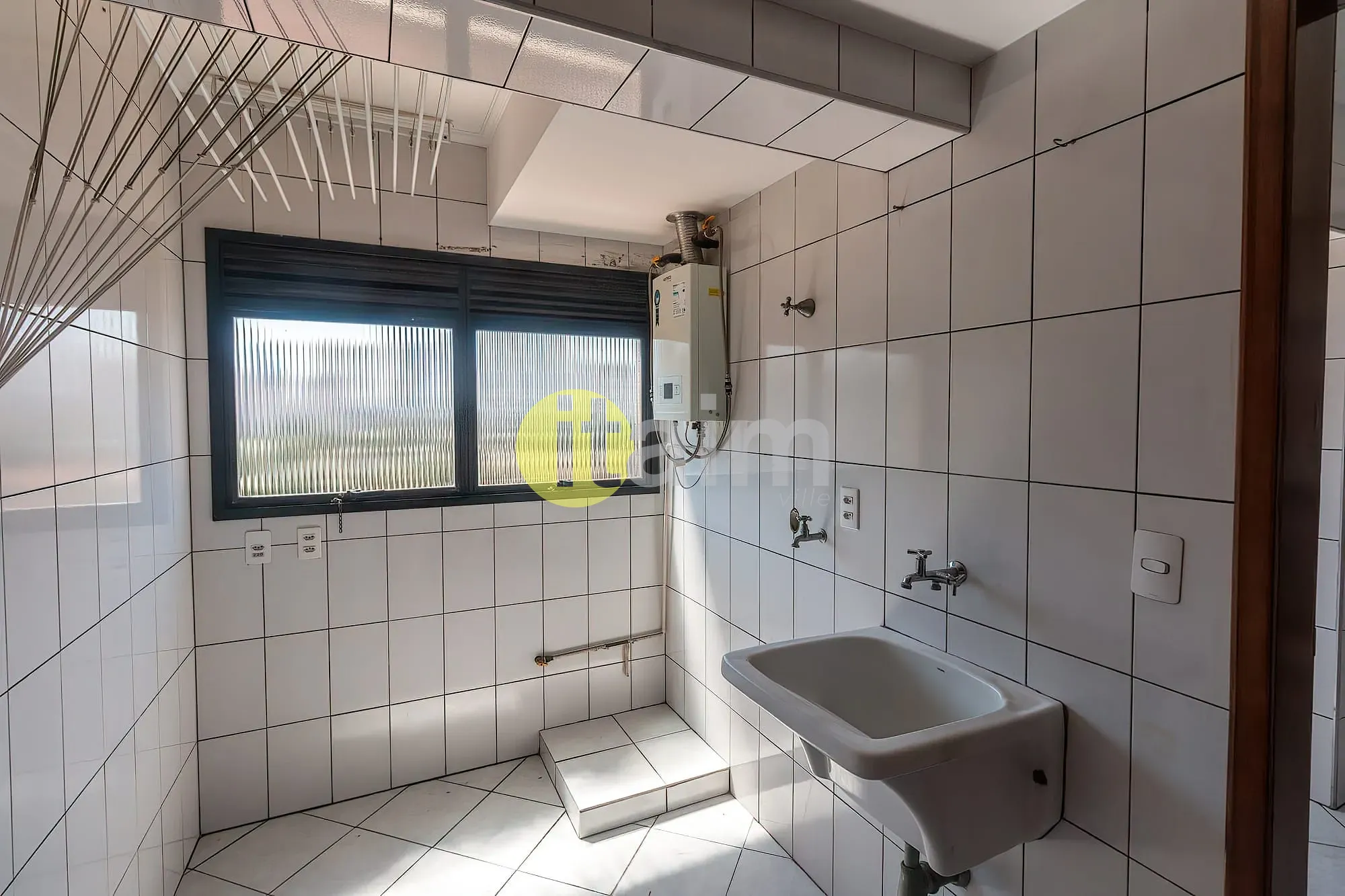 Apartamento, 3 quartos, 126 m² - Foto 54