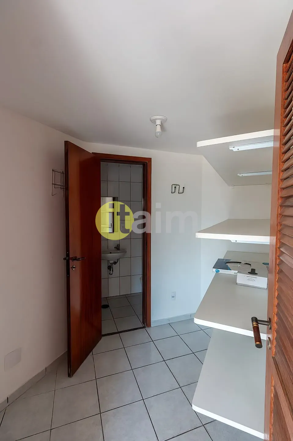 Apartamento, 3 quartos, 126 m² - Foto 56