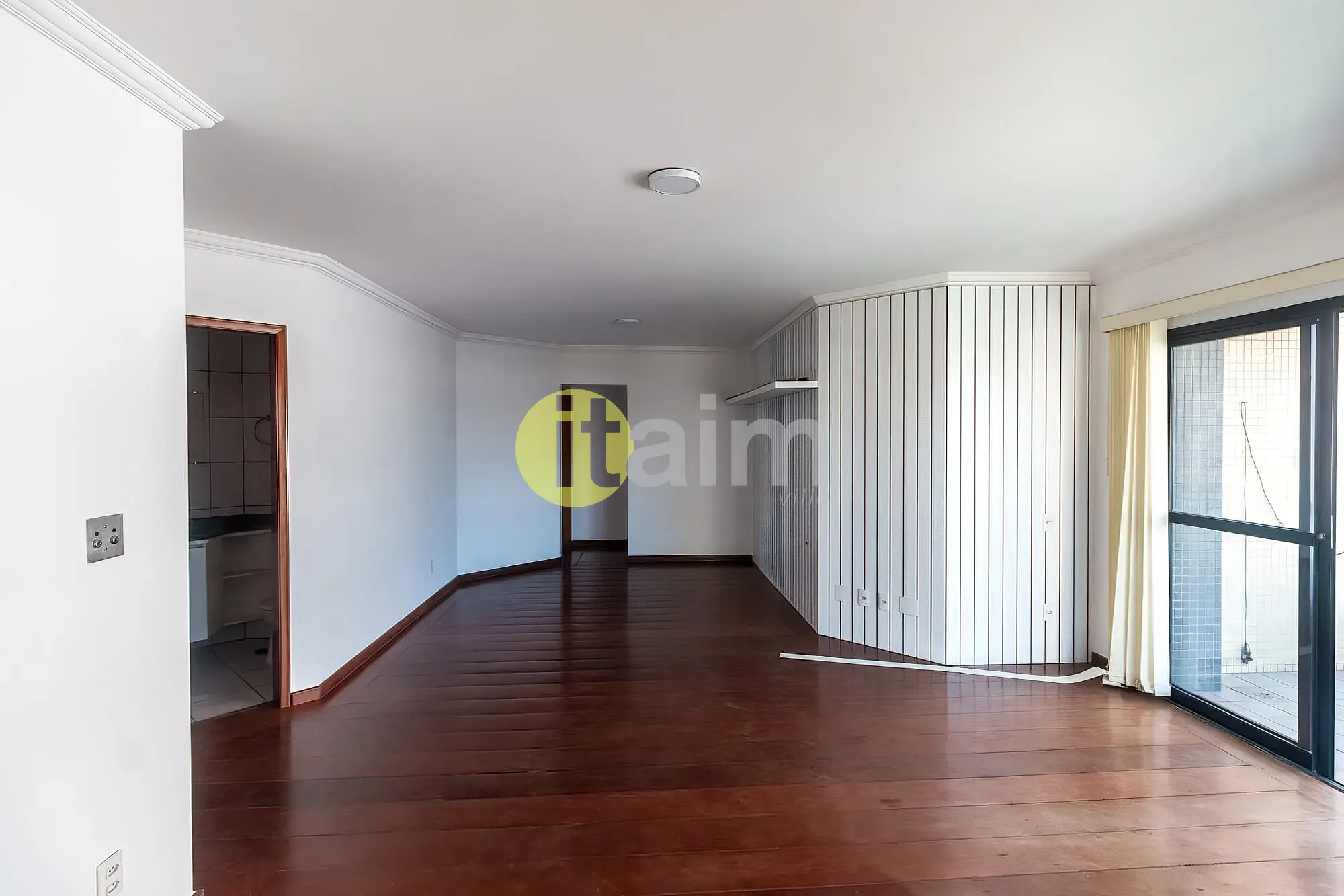 Apartamento, 3 quartos, 126 m² - Foto 14