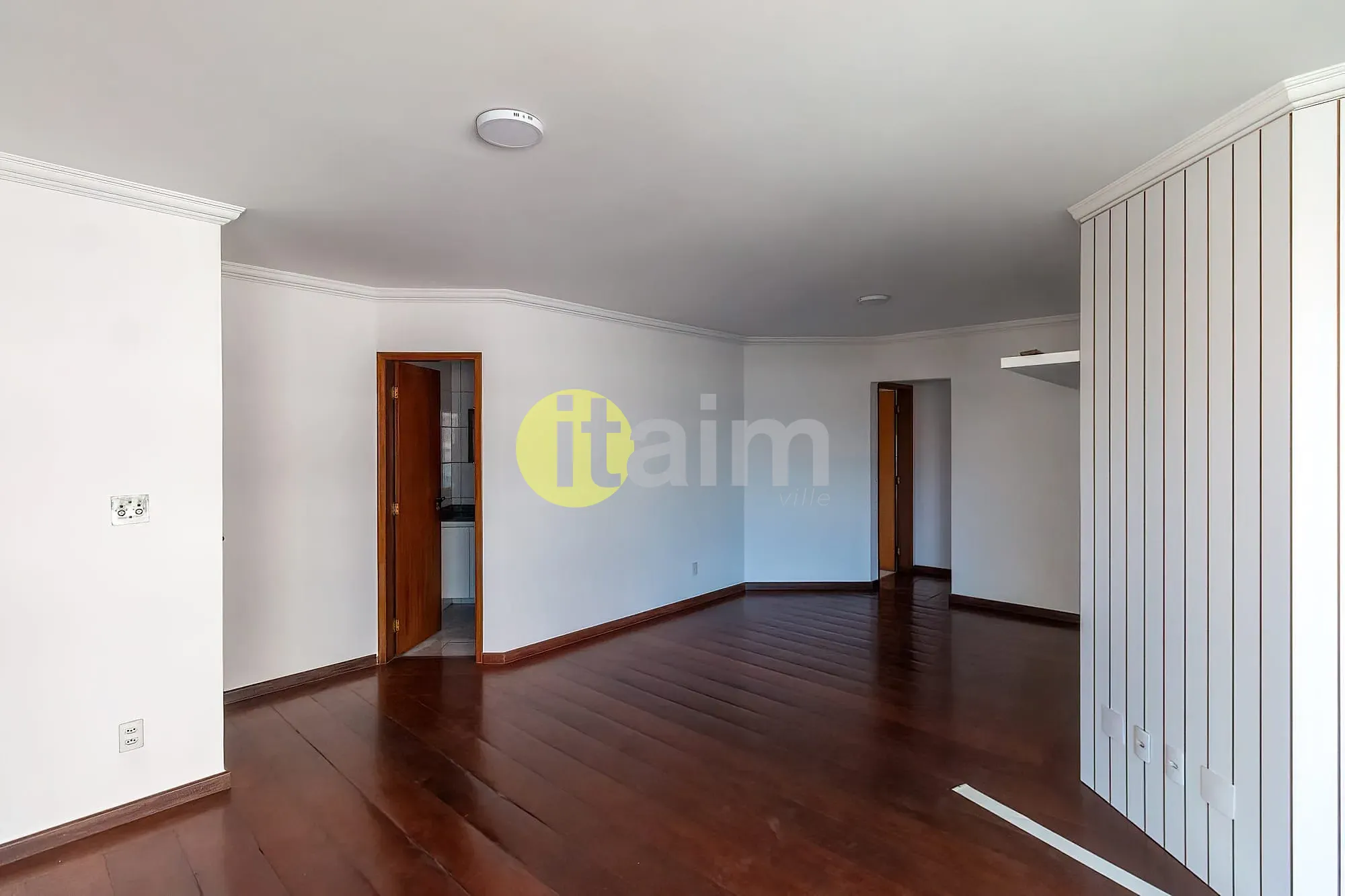 Apartamento, 3 quartos, 126 m² - Foto 15