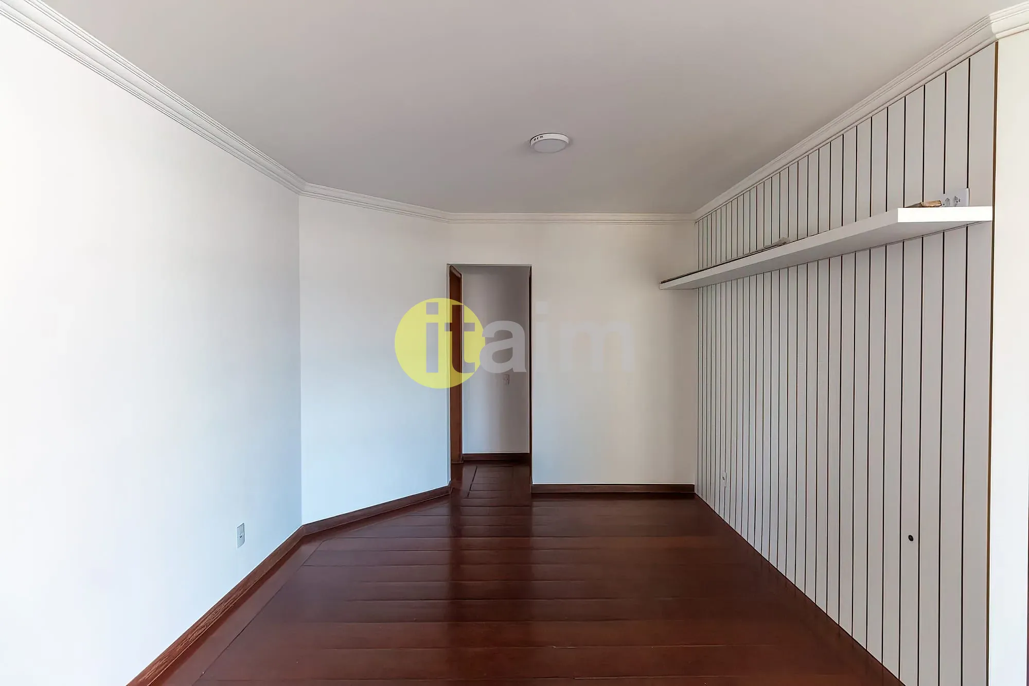 Apartamento, 3 quartos, 126 m² - Foto 16