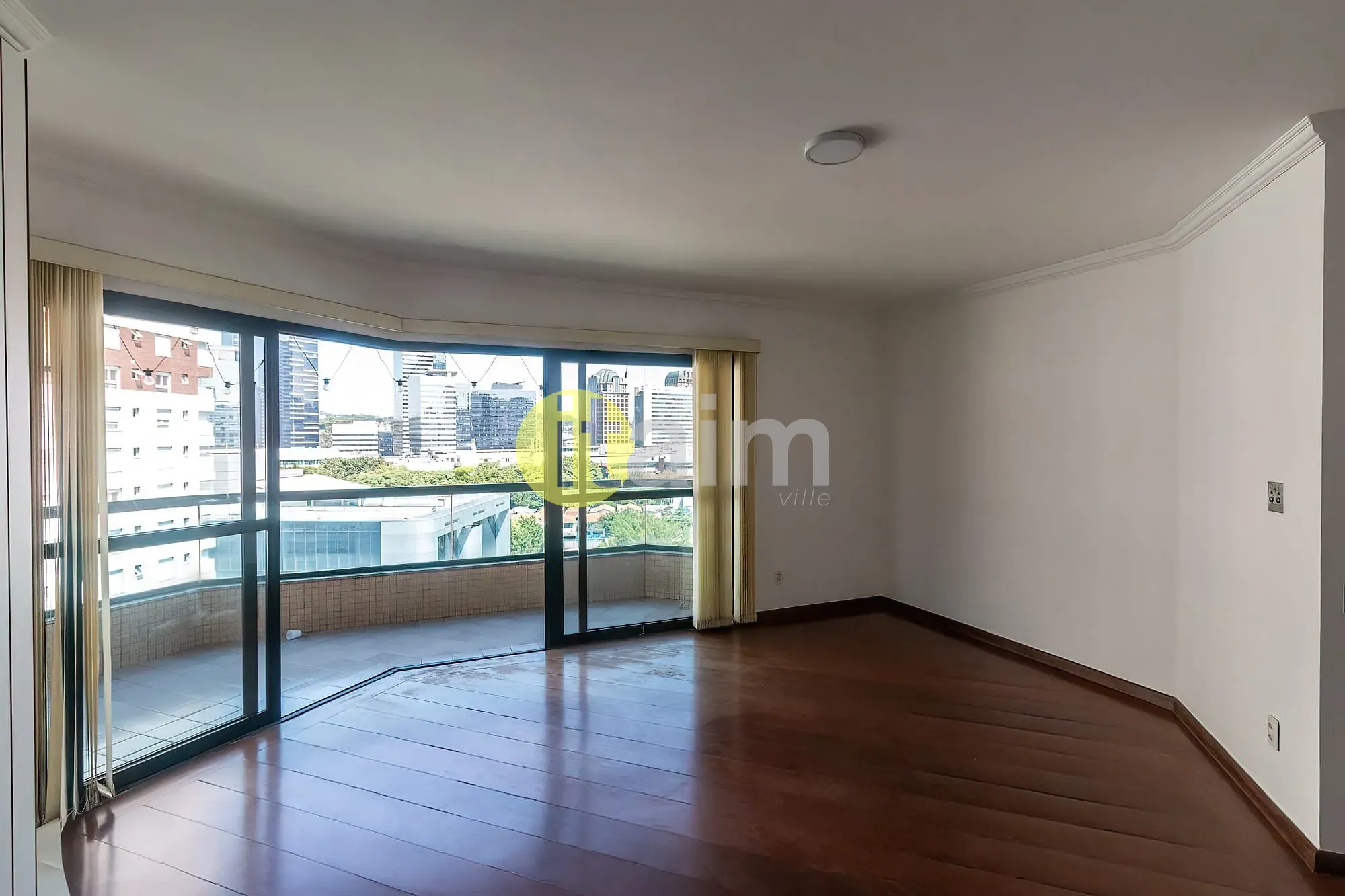 Apartamento, 3 quartos, 126 m² - Foto 7