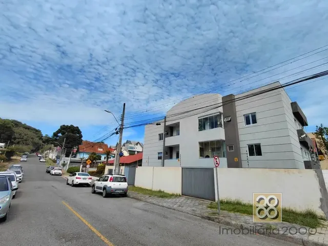 Apartamento 1 quarto e 1 banheiro, para alugar, no bairro Centro Cívico em Curitiba