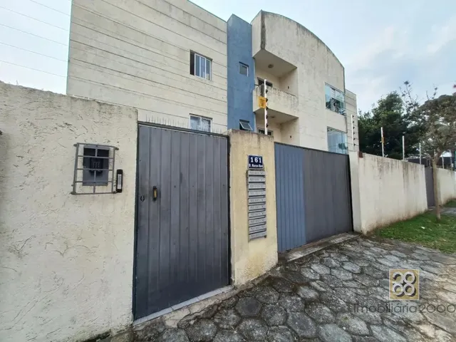Apartamento 1 quarto e 1 banheiro, para alugar, no bairro Centro Cívico em Curitiba