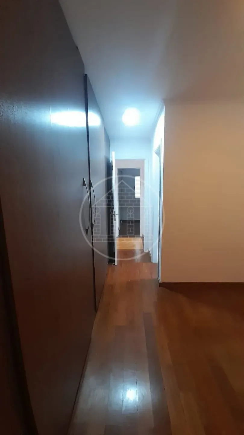 Apartamento, 3 quartos, 82 m² - Foto 36