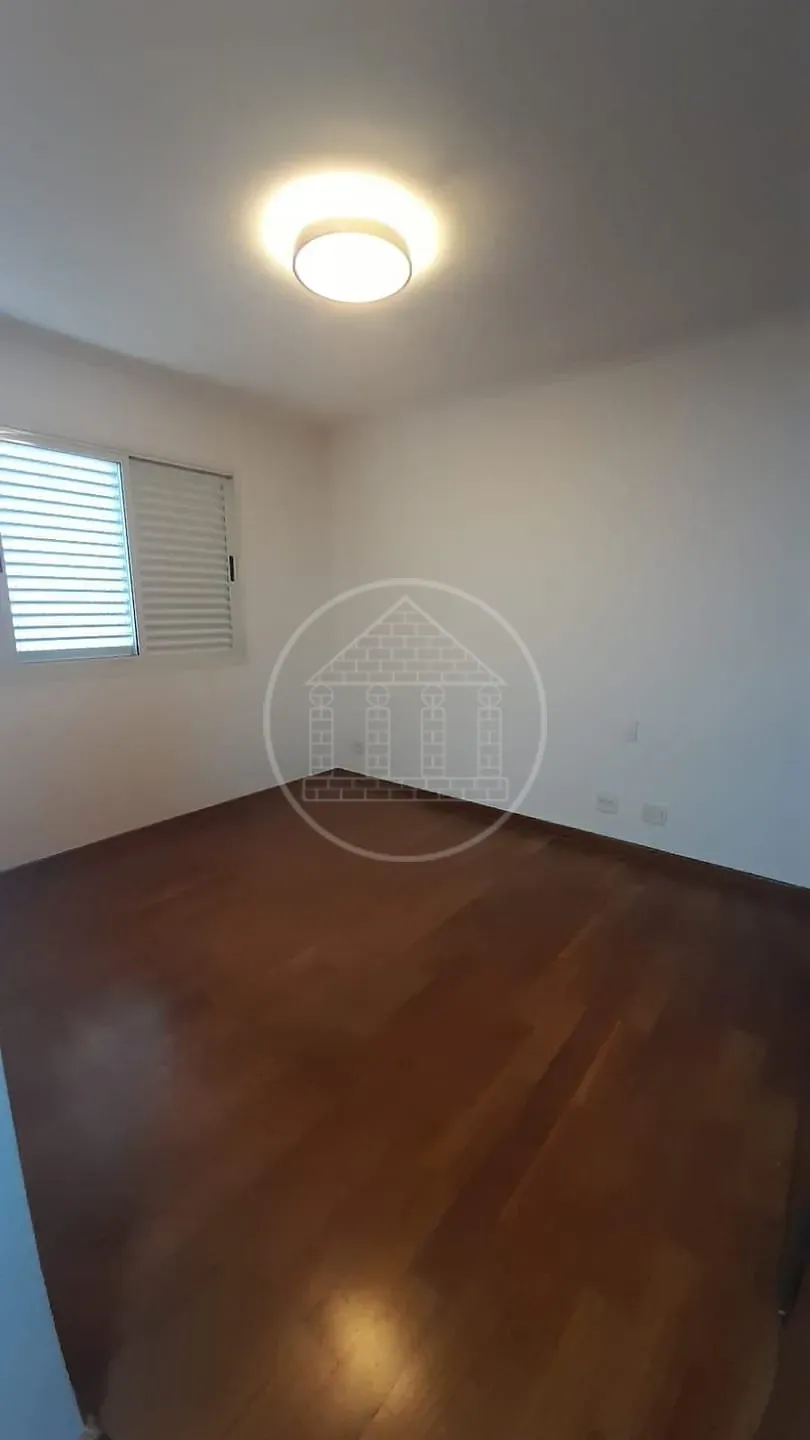 Apartamento, 3 quartos, 82 m² - Foto 3
