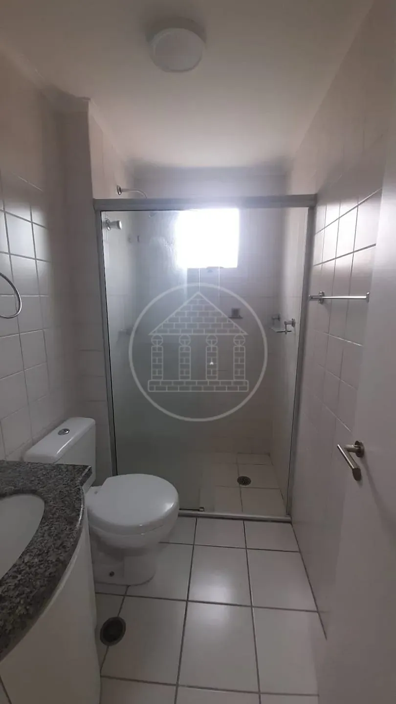 Apartamento, 3 quartos, 82 m² - Foto 4