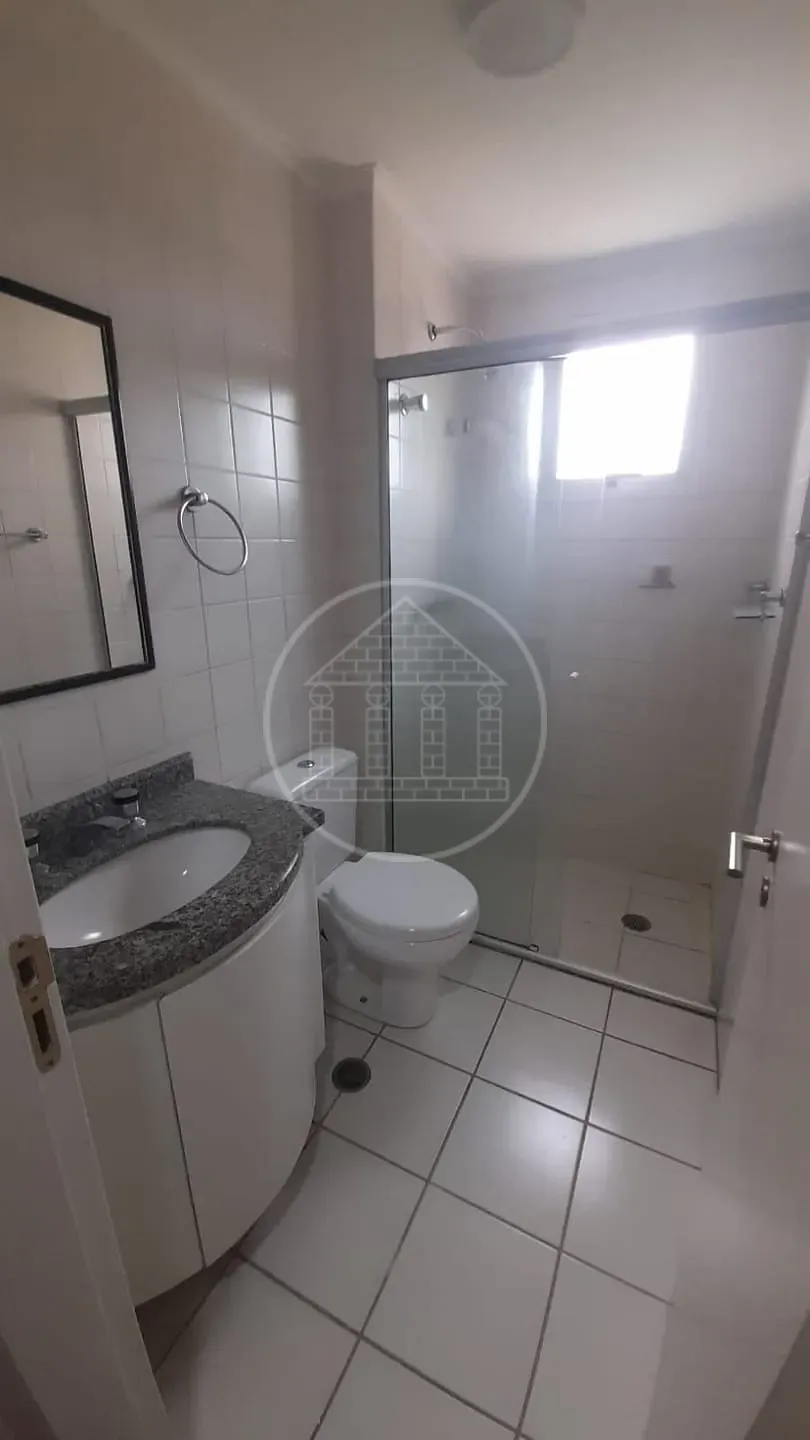 Apartamento, 3 quartos, 82 m² - Foto 5