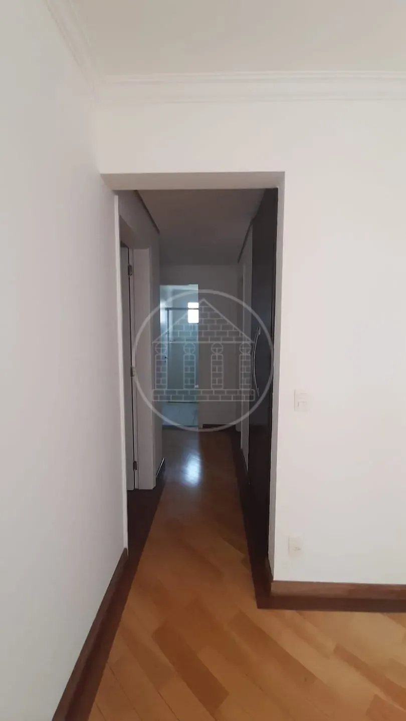Apartamento, 3 quartos, 82 m² - Foto 7