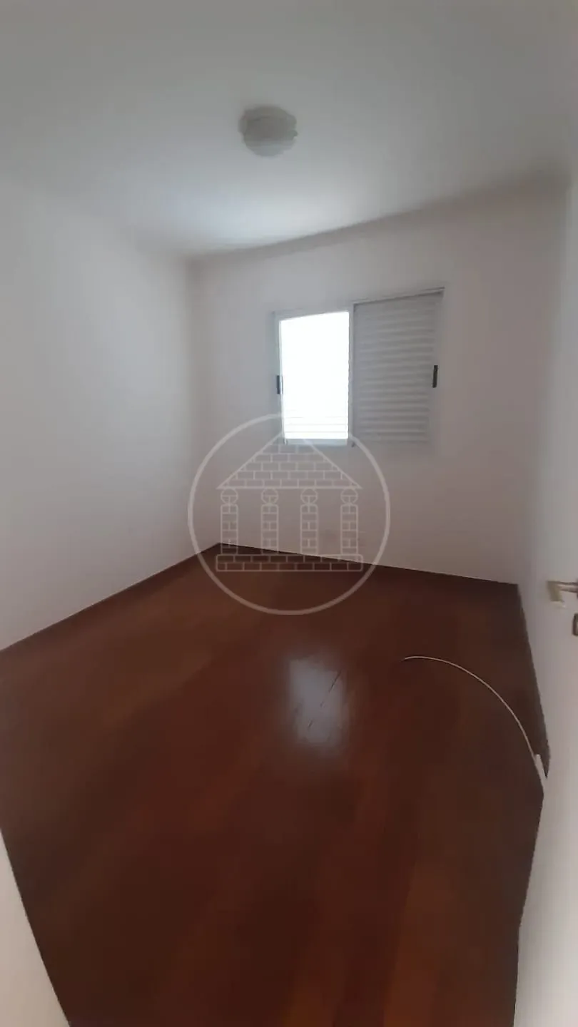 Apartamento, 3 quartos, 82 m² - Foto 8