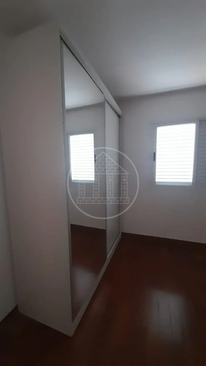 Apartamento, 3 quartos, 82 m² - Foto 9