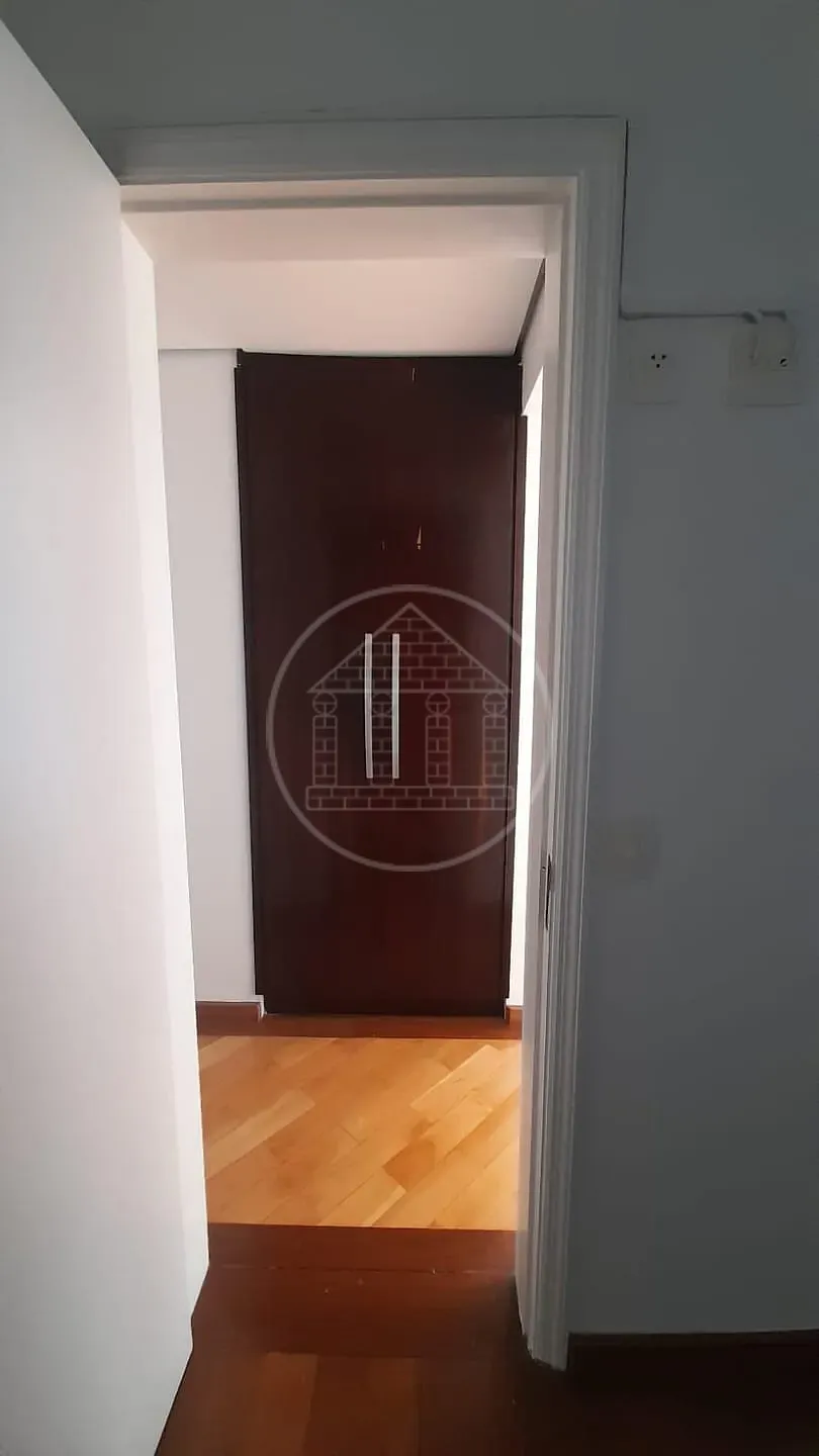 Apartamento, 3 quartos, 82 m² - Foto 10