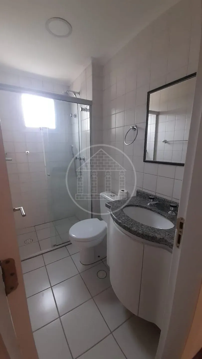 Apartamento, 3 quartos, 82 m² - Foto 11