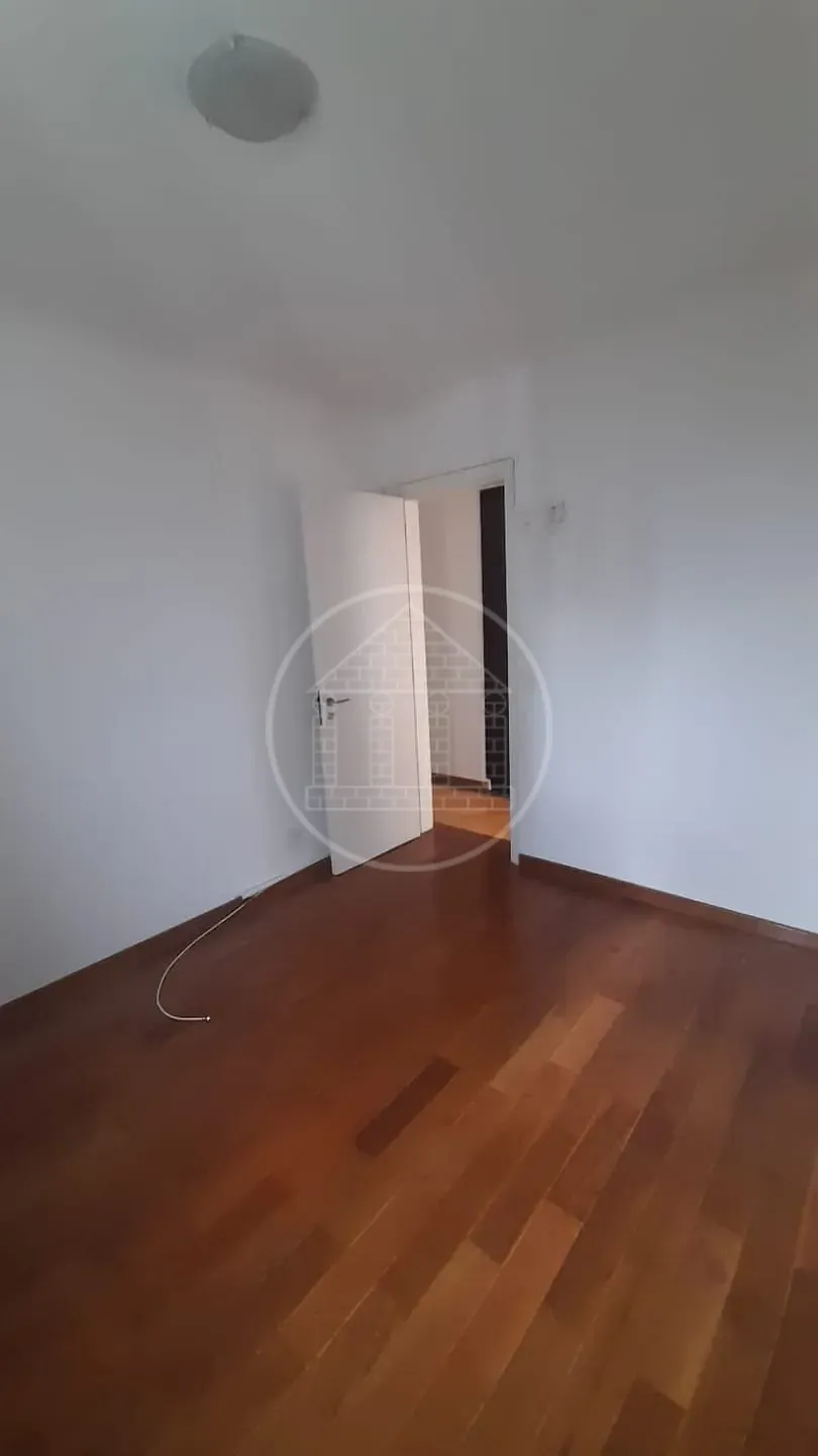 Apartamento, 3 quartos, 82 m² - Foto 12
