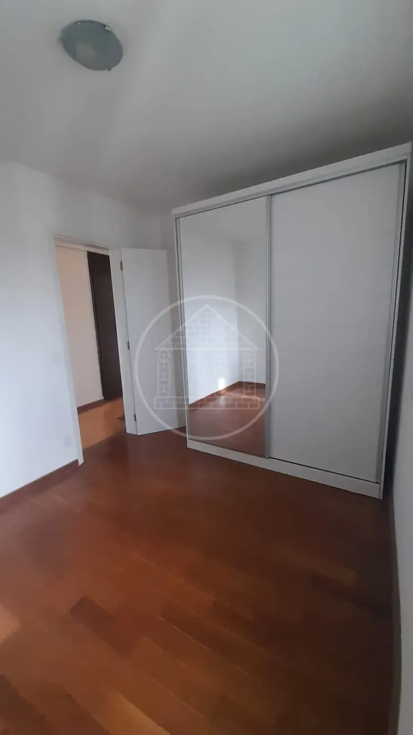 Apartamento, 3 quartos, 82 m² - Foto 13