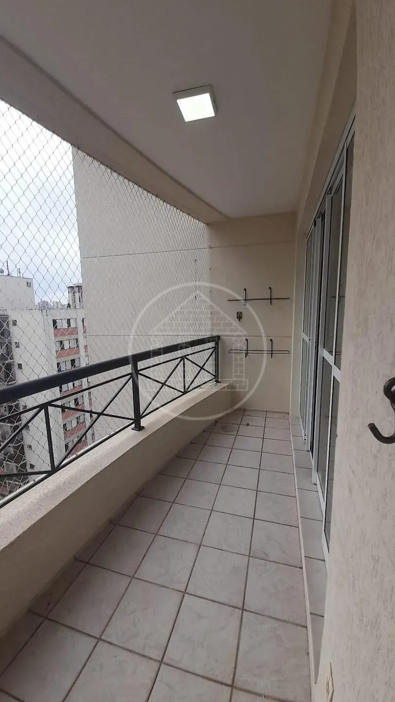 Apartamento, 3 quartos, 82 m² - Foto 14