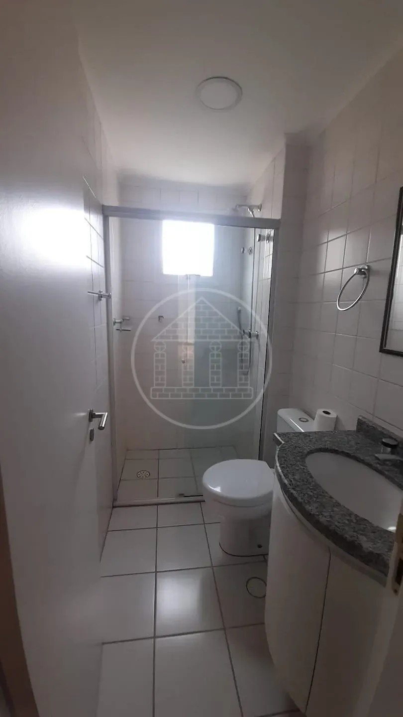 Apartamento, 3 quartos, 82 m² - Foto 15
