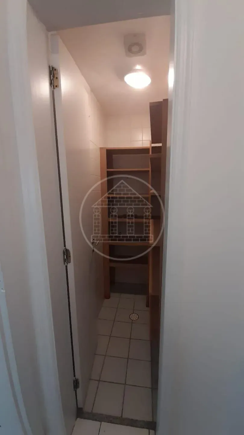 Apartamento, 3 quartos, 82 m² - Foto 17