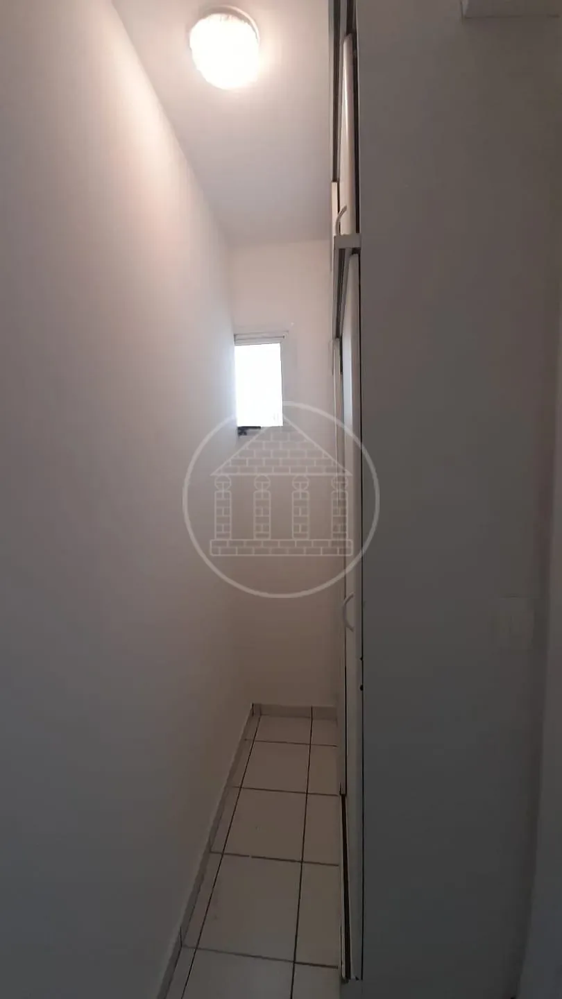 Apartamento, 3 quartos, 82 m² - Foto 18