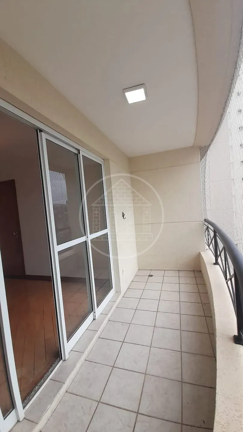 Apartamento, 3 quartos, 82 m² - Foto 19