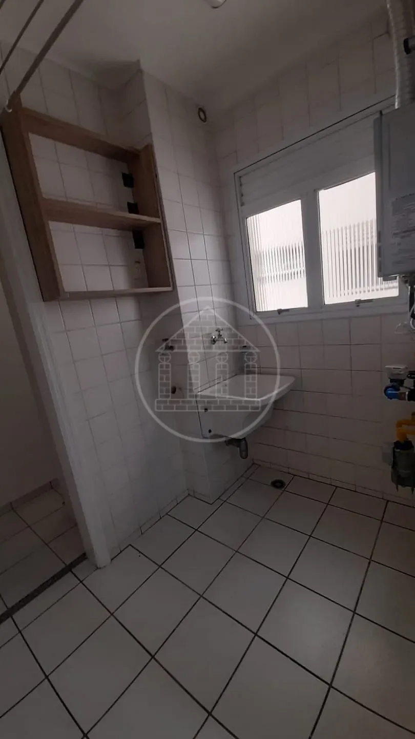 Apartamento, 3 quartos, 82 m² - Foto 20