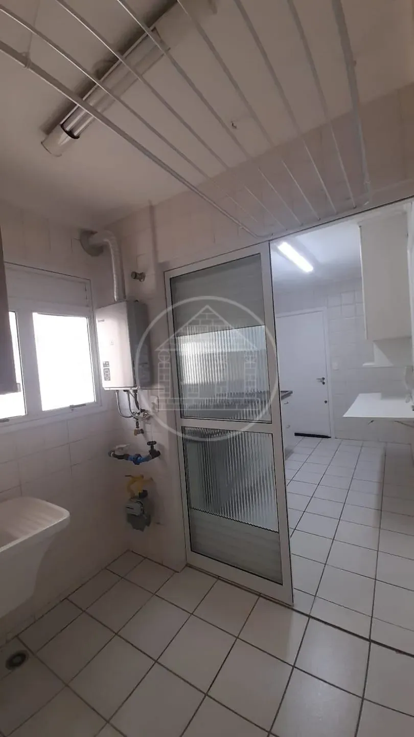 Apartamento, 3 quartos, 82 m² - Foto 21