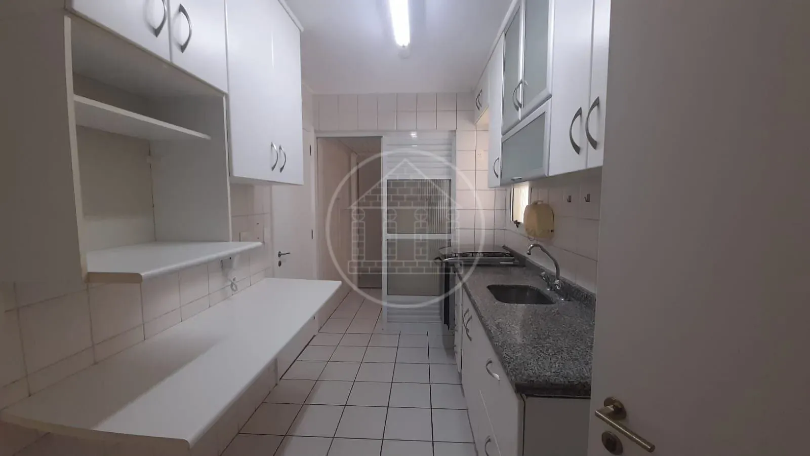 Apartamento, 3 quartos, 82 m² - Foto 22