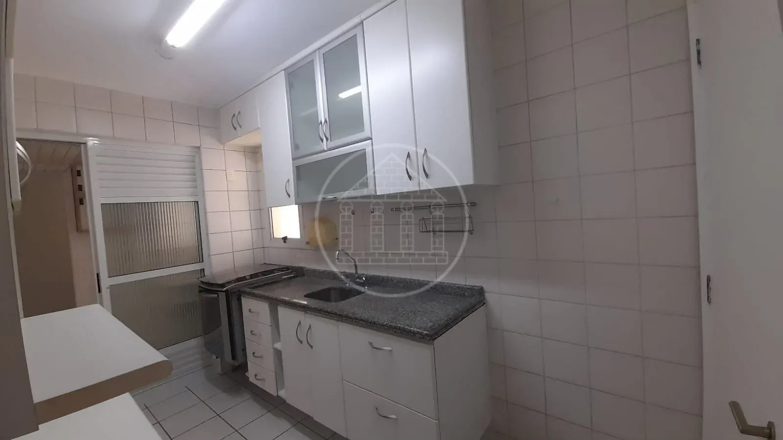 Apartamento, 3 quartos, 82 m² - Foto 23