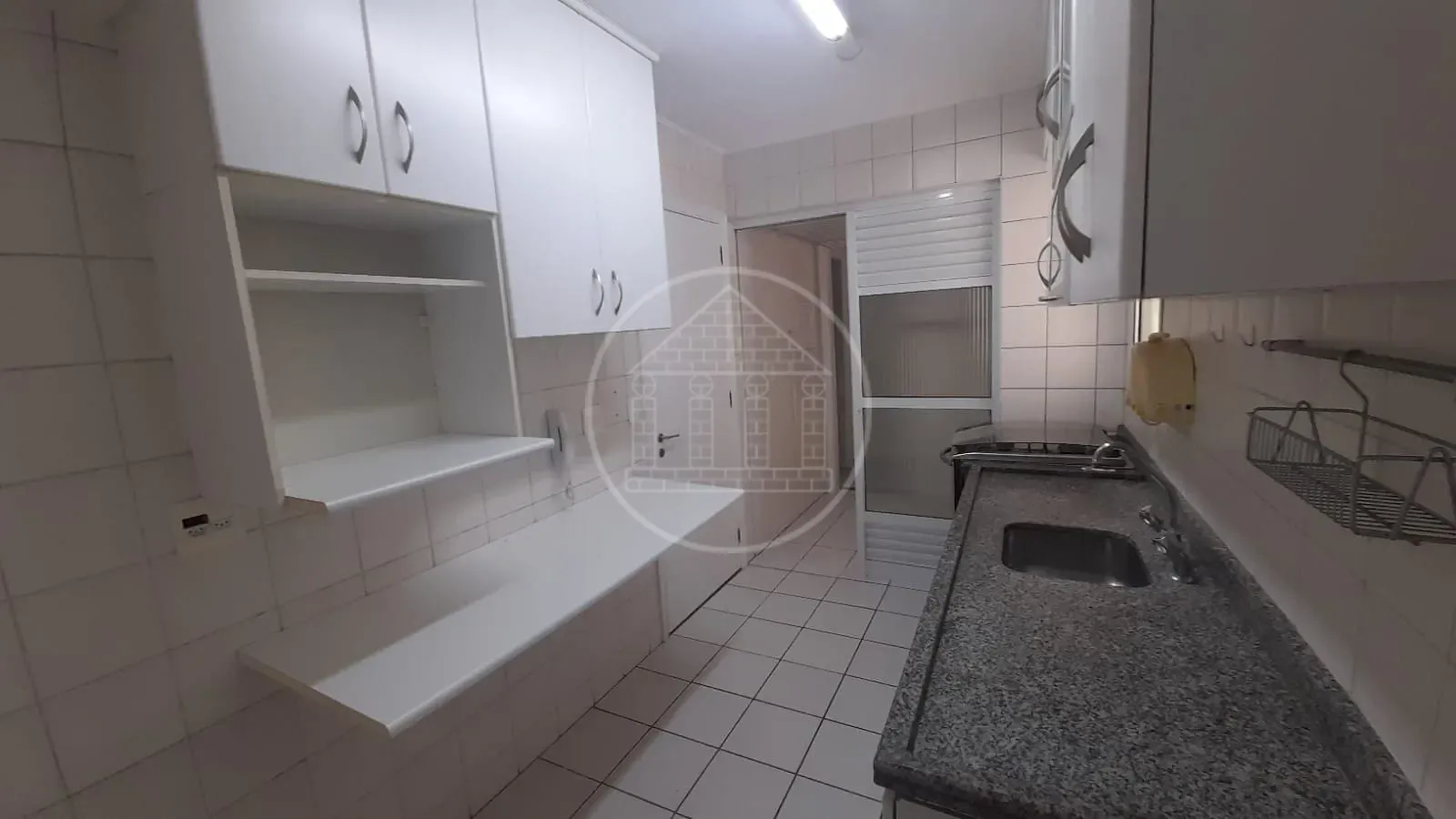 Apartamento, 3 quartos, 82 m² - Foto 24