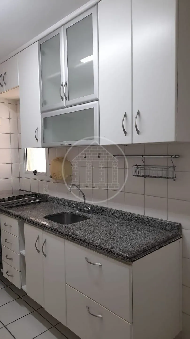 Apartamento, 3 quartos, 82 m² - Foto 25