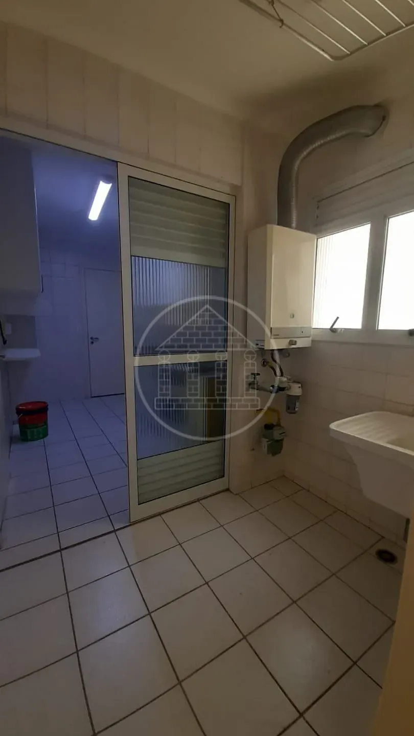 Apartamento, 3 quartos, 82 m² - Foto 27