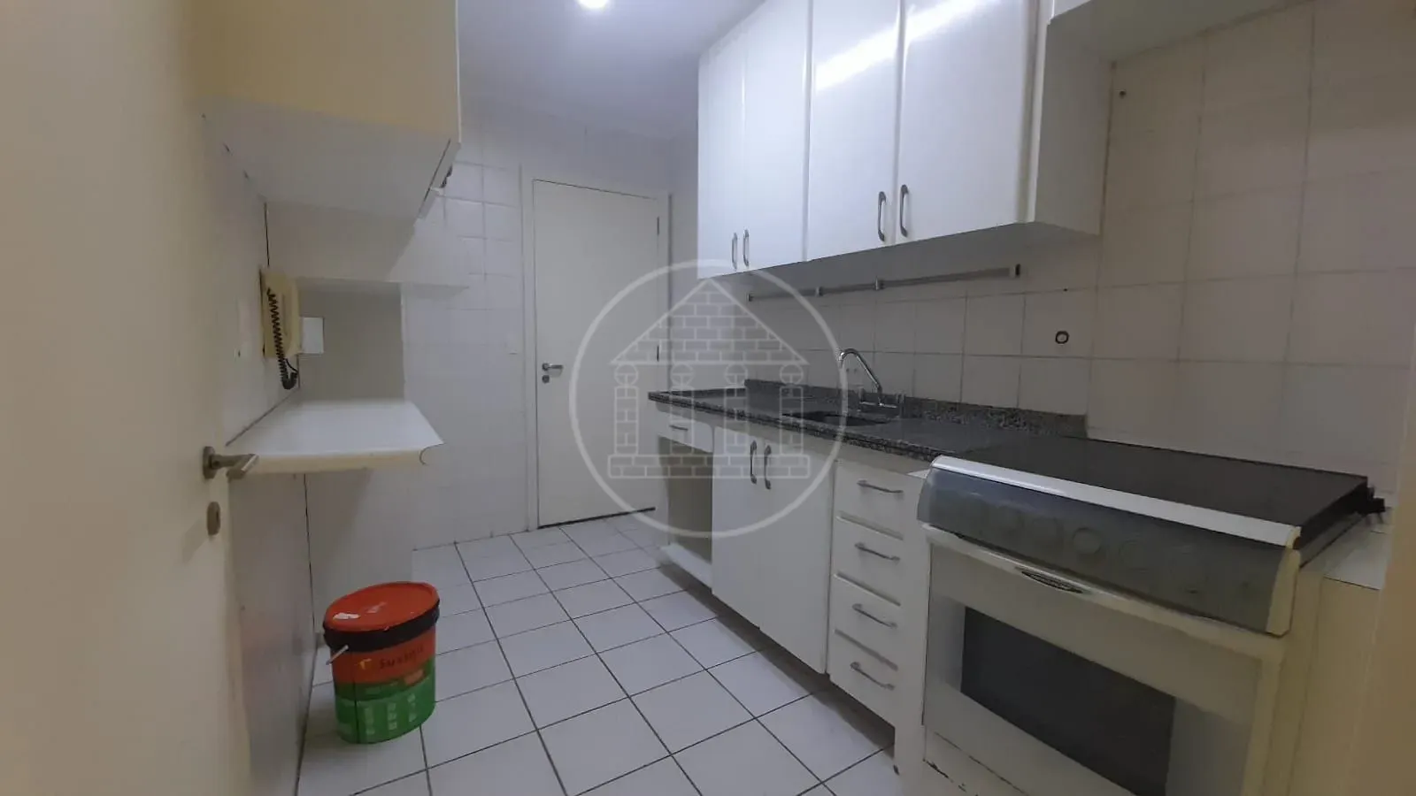 Apartamento, 3 quartos, 82 m² - Foto 29