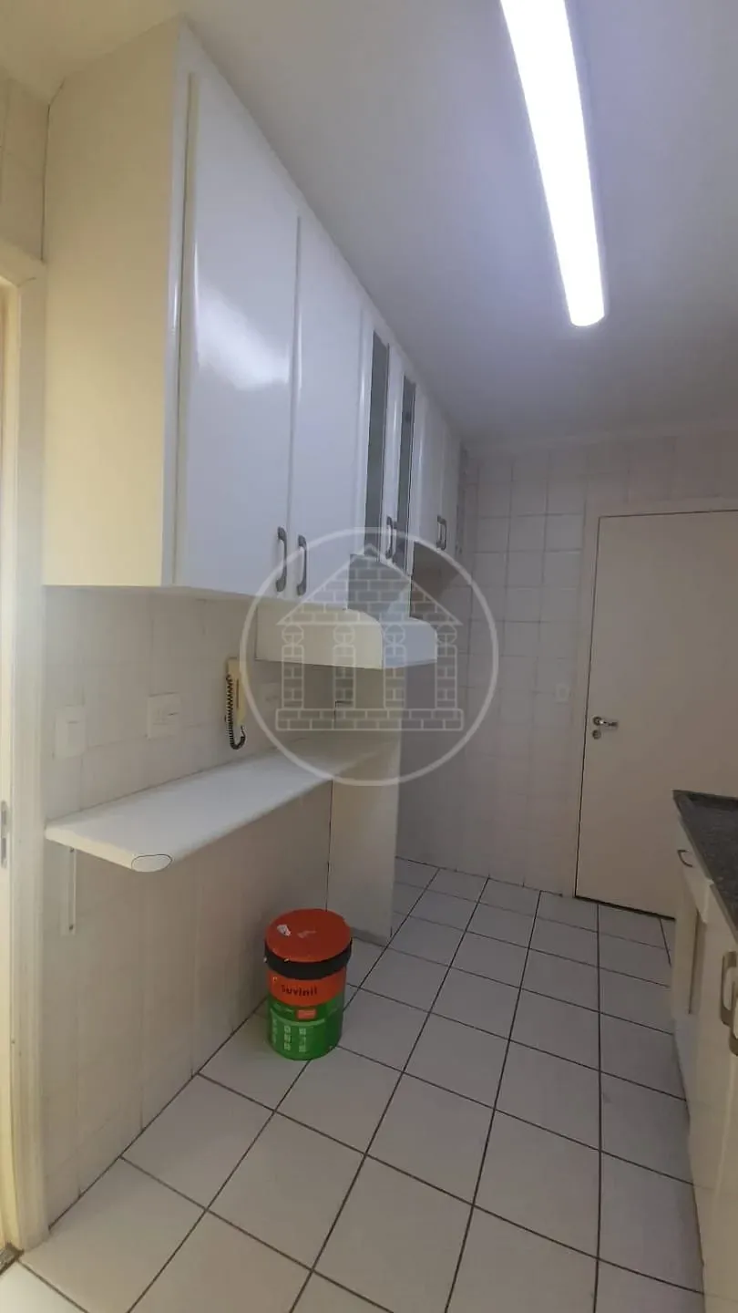 Apartamento, 3 quartos, 82 m² - Foto 30