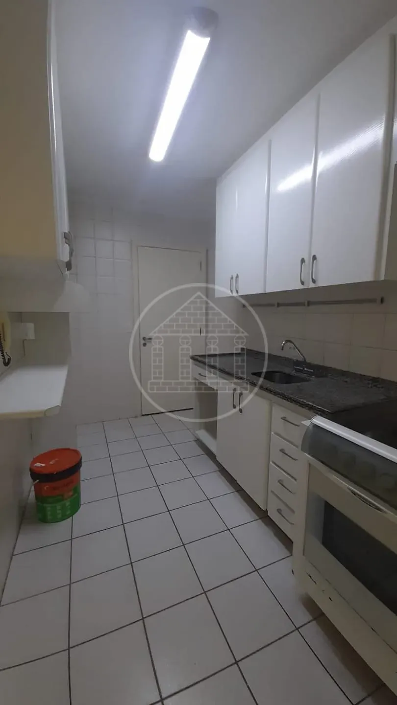Apartamento, 3 quartos, 82 m² - Foto 31