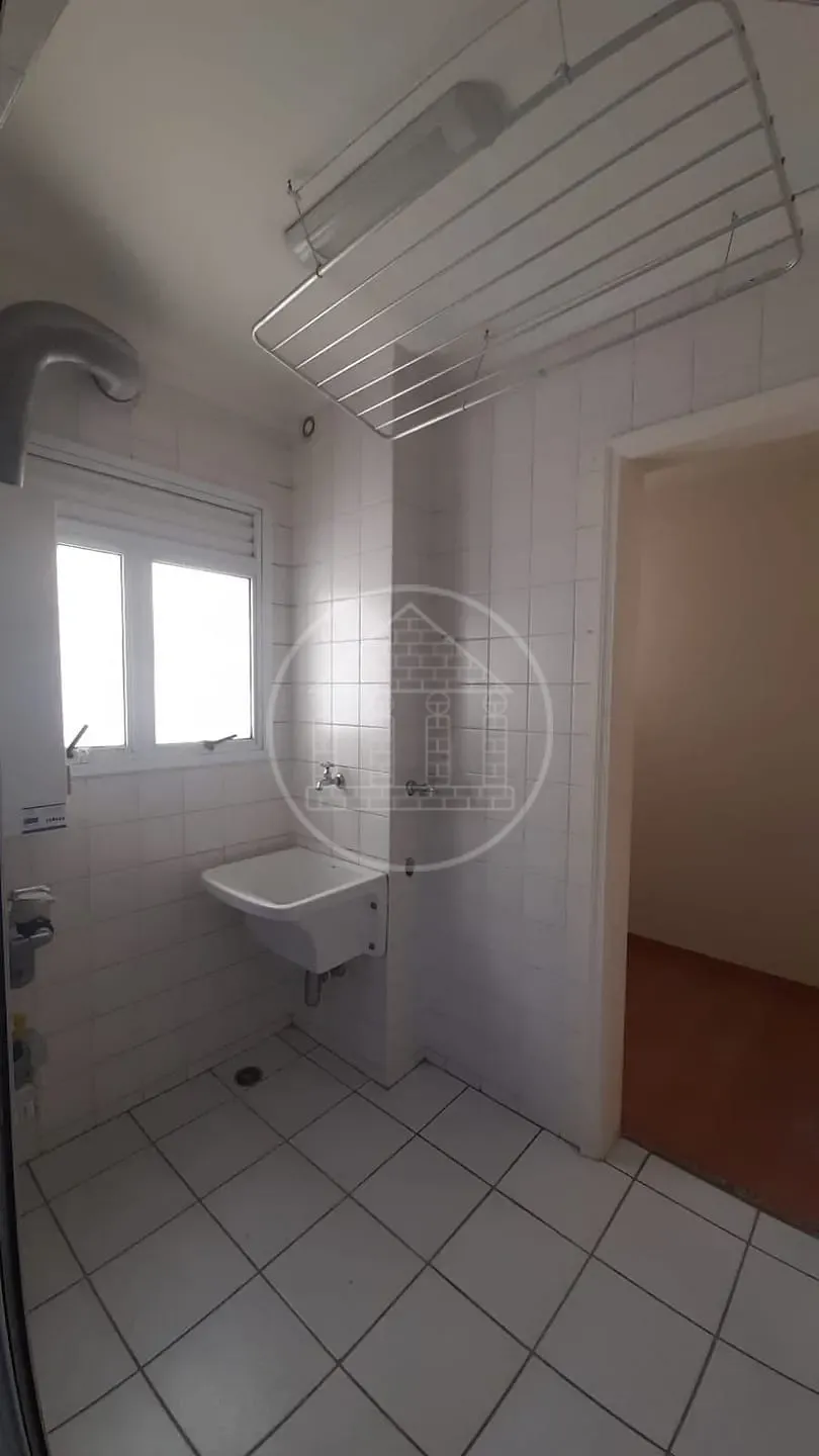 Apartamento, 3 quartos, 82 m² - Foto 33