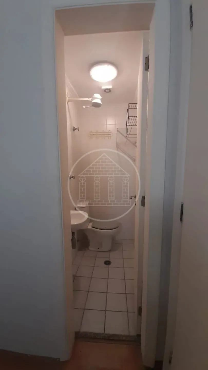 Apartamento, 3 quartos, 82 m² - Foto 35