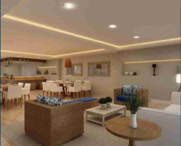 Foto do Cobertura / Penthouse - Cobertura Linear à venda, Icaraí, Niterói, RJ | ABIDON NAZARETH IMÓVEIS