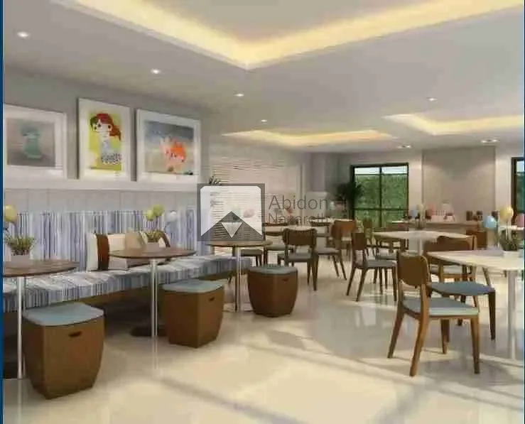Cobertura, 3 quartos, 185 m² - Foto 20