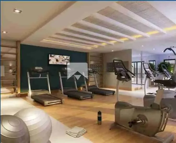Cobertura, 3 quartos, 185 m² - Foto 17
