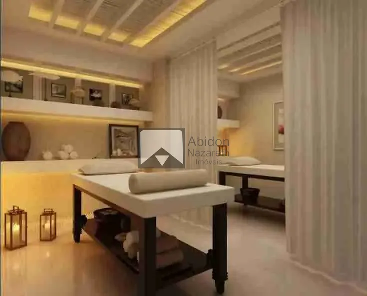 Cobertura, 3 quartos, 185 m² - Foto 14
