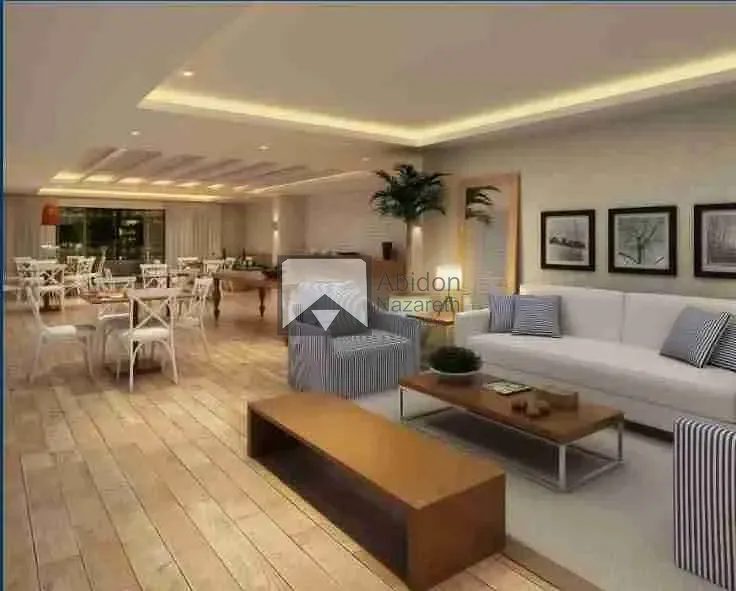 Cobertura, 3 quartos, 185 m² - Foto 13